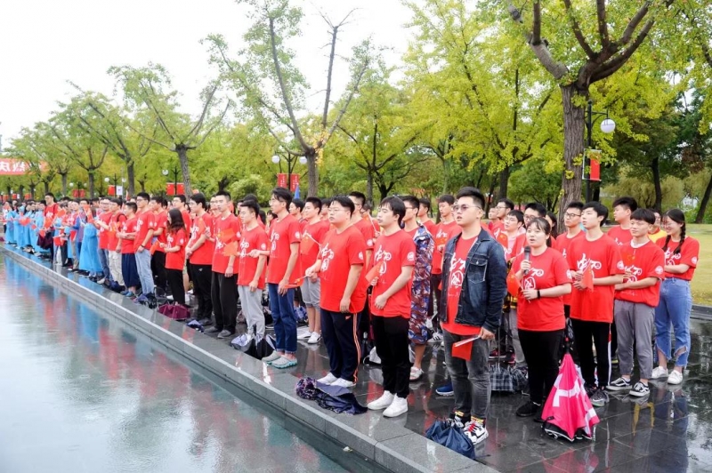 https://news.rayasays.com/uploadfile/2019/1002/20191002073015660.jpg