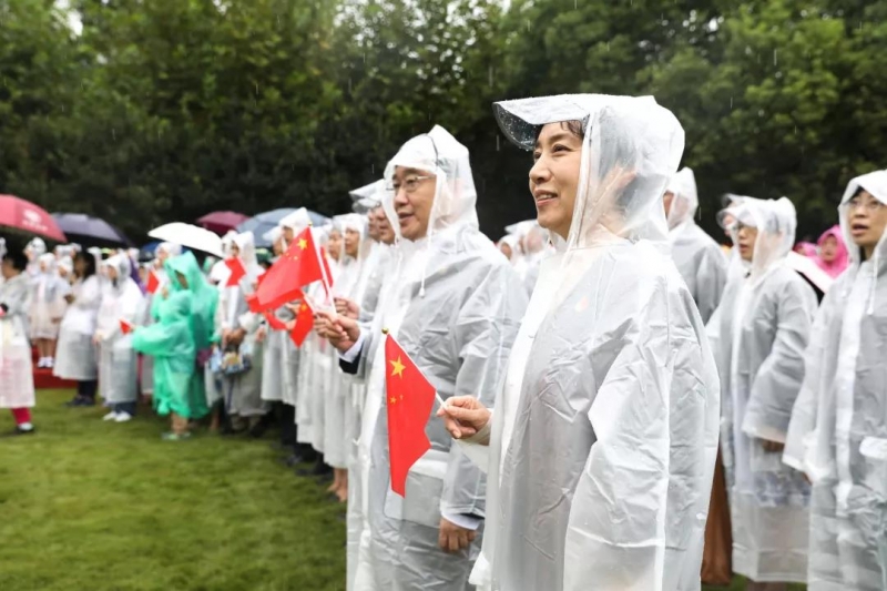 https://news.rayasays.com/uploadfile/2019/1002/20191002072530371.jpg