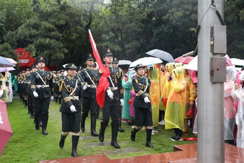 https://news.rayasays.com/uploadfile/2019/1002/20191002072603326.jpg