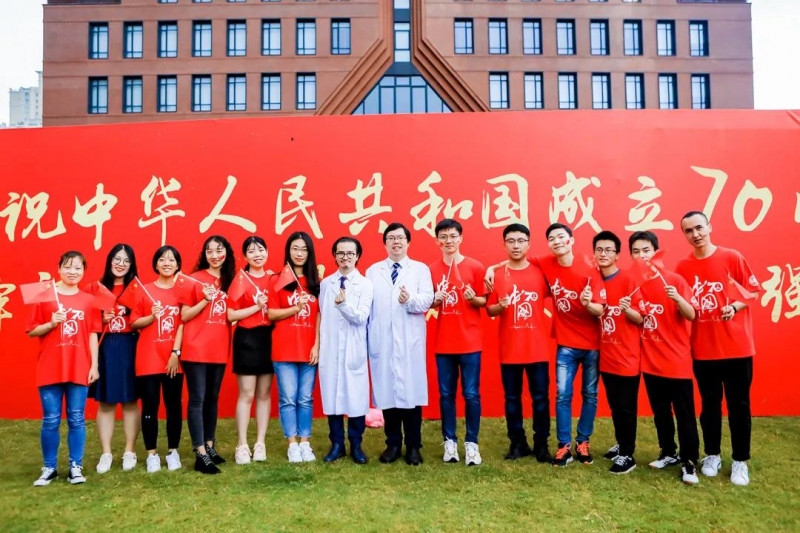 https://news.rayasays.com/uploadfile/2019/1002/20191002072943792.jpg