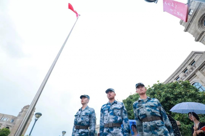 https://news.rayasays.com/uploadfile/2019/1002/20191002072633882.jpg