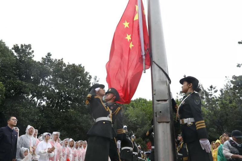 https://news.rayasays.com/uploadfile/2019/1002/20191002072710979.jpg
