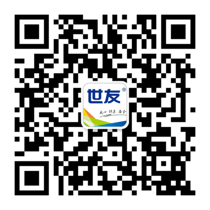 3118云顶集团微信公众号