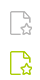 3118云顶集团案例