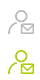 联系3118云顶集团